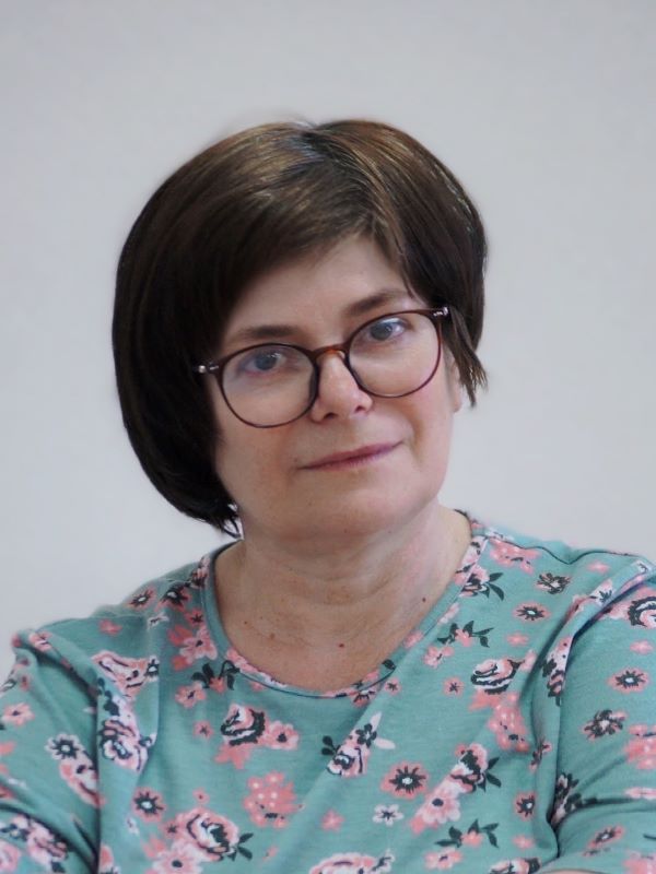 Раззамазова Лариса Витальевна.